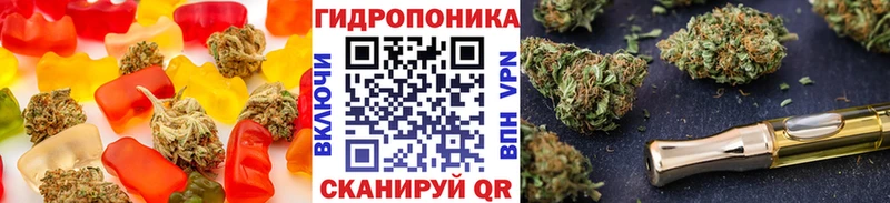 наркота  Родники  Печенье с ТГК марихуана 