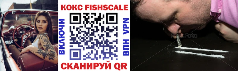 Кокаин FishScale как найти наркотики Родники