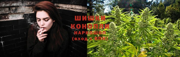 apvp Нефтекумск