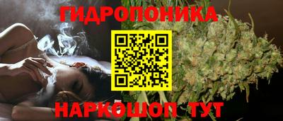 MDMA Premium VHQ Бугуруслан