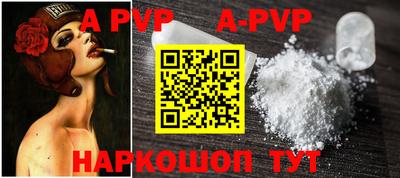 гидра Будённовск