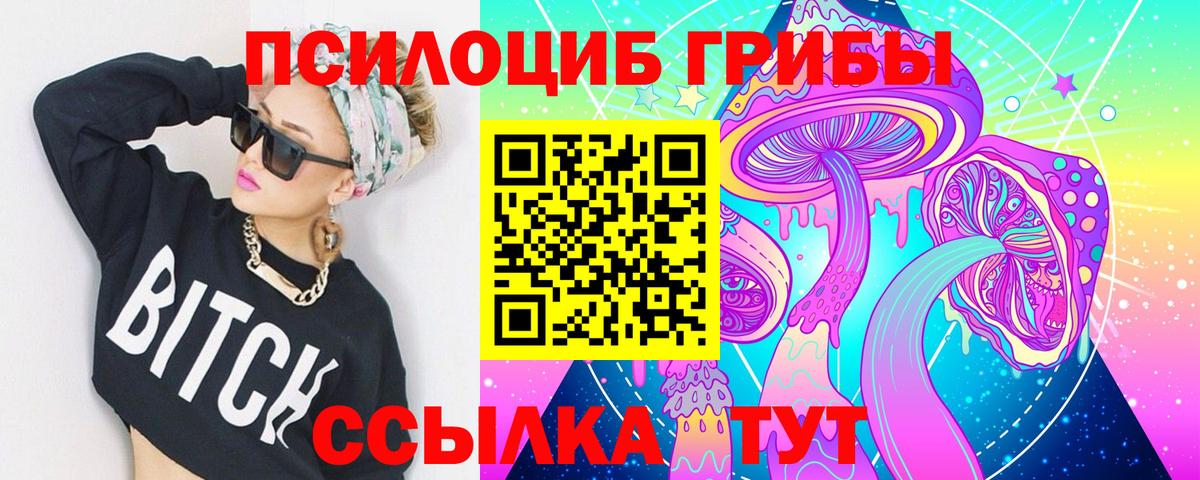 Галлюциногенные грибы прущие грибы Родники